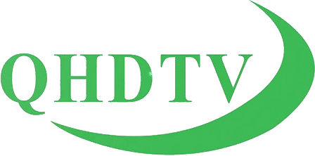 QHDTV IPTV
